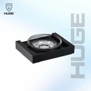 LÔ XÀ BÔNG H-B1227B