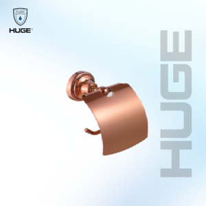 LÔ GIẤY VỆ SINH H-B1526R