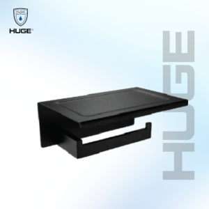 LÔ GIẤY VỆ SINH H-B1527B