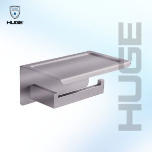 LÔ GIẤY VỆ SINH H-B1527M