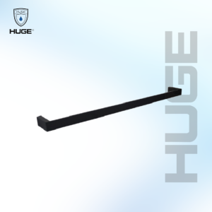 THANH VẮT KHĂN ĐƠN H-B1727B