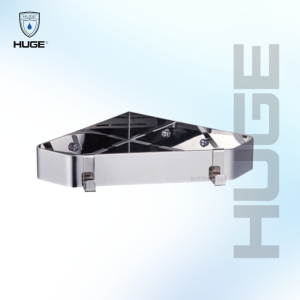 KỆ GÓC 1 TẦNG H-B1922