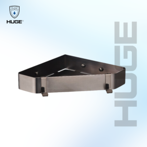 KỆ GÓC 1 TẦNG H-B1922M