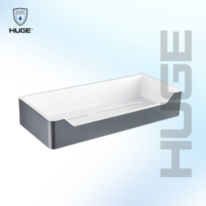 KỆ CHỮ NHẬT H-B1927M