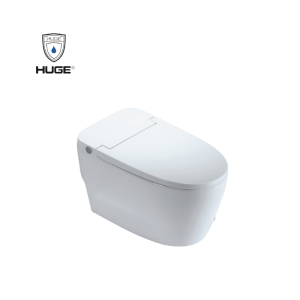 BỒN CẦU BÁN THÔNG MINH H-BS2288 PRO