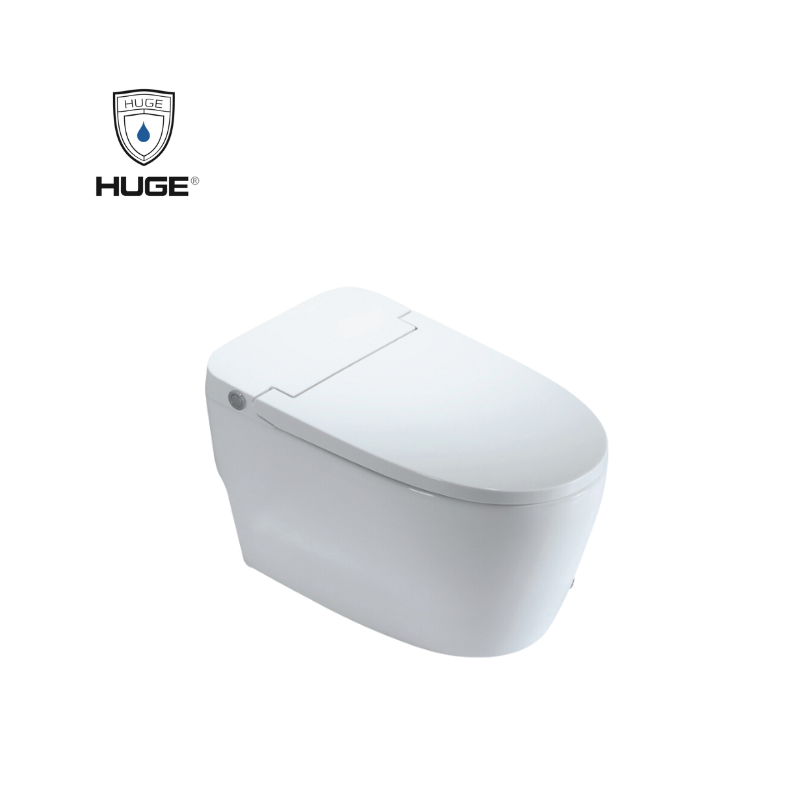 BỒN CẦU BÁN THÔNG MINH H-BS2288 PRO