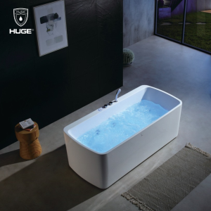BỒN TẮM MASSAGE HUGE H-BT2305