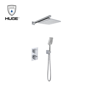 SEN TẮM ÂM TƯỜNG NHIỆT ĐỘ H-ST066N