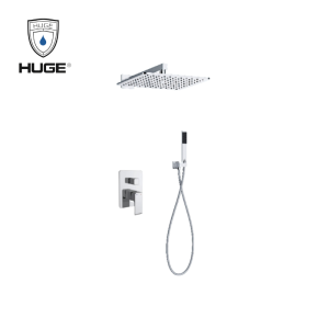 SEN ÂM TƯỜNG H-STE29