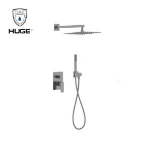 SEN ÂM TƯỜNG H-STE29M