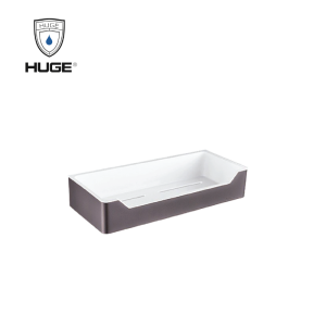 KỆ CHỮ NHẬT H-B1927M