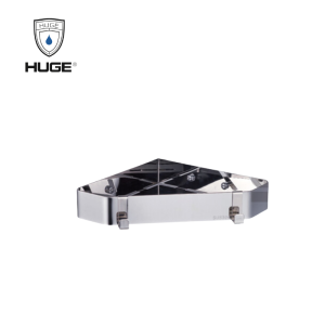 KỆ GÓC 1 TẦNG H-B1922