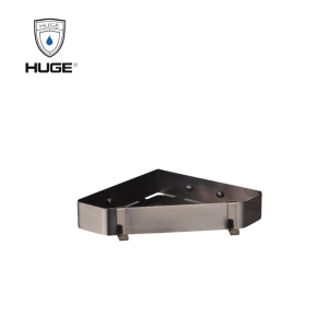 KỆ GÓC 1 TẦNG H-B1922M