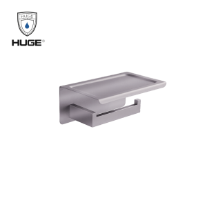 LÔ GIẤY VỆ SINH H-B1527M