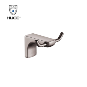 MÓC ÁO HUGE H-B1422M