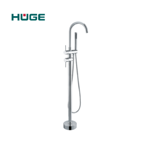 SEN BỒN ĐẶT SÀN SEEME H-SF666