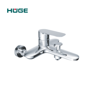 SEN TẮM ALLEN H-6200S