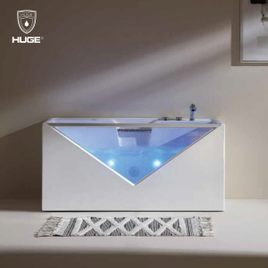 BỒN TẮM HUGE D-1069