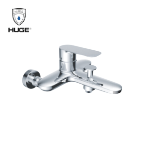 SEN TẮM ALLEN H-6200S