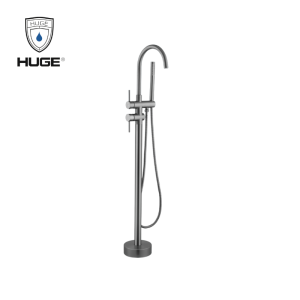 SEN TẮM ĐẶT SÀN H-SF666M