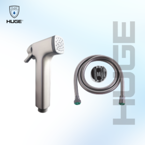 BỘ XỊT DÂY NHỰA H-VX822