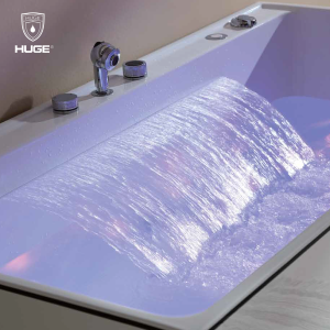 BỒN TẮM HUGE W-2301