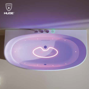 BỒN TẮM HUGE W-2303