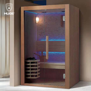 BỒN TẮM XÔNG HƠI A-7802