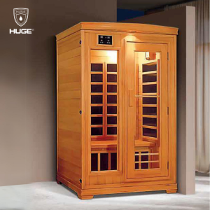 BỒN TẮM XÔNG HƠI A-7808