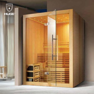 BỒN TẮM XÔNG HƠI A-7809