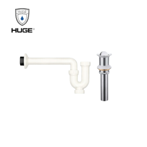 BỘ XIFONG ĐẦU ĐỒNG H-XF222D