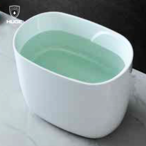 BỒN TẮM HUGE D-1070