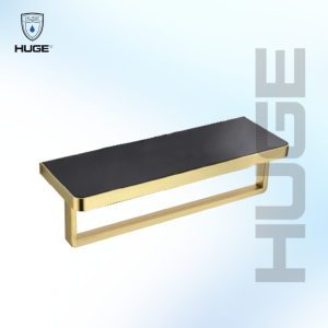 KỆ ĐỂ ĐỒ 2 TẦNG H-B1938G