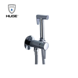 VÒI XỊT VỆ SINH H-VXD01