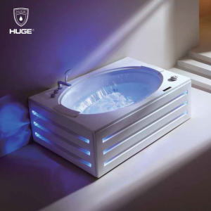 BỒN TẮM HUGE W-2307