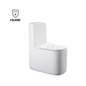 BỒN CẦU MỘT KHỐI H-BC228