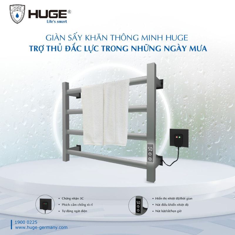 Đại lý thiết bị vệ sinh