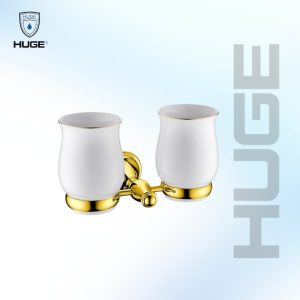 LÔ BÀN CHẢI H-B1128G