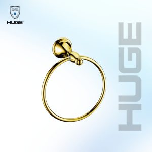 VÒNG TREO KHĂN H-B1328G