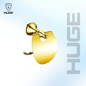 LÔ GIẤY VỆ SINH H-B1528G