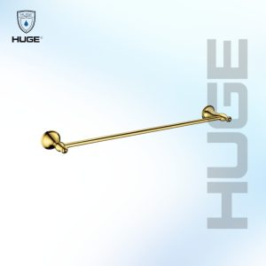 THANH VẮT KHĂN ĐƠN H-B1728G