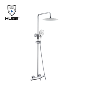 SEN CÂY NHIỆT ĐỘ H-S6666A