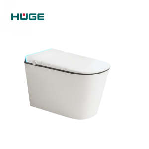 BỒN CẦU THÔNG MINH H-BS2488 PRO