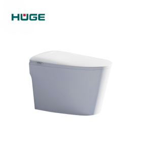 BỒN CẦU THÔNG MINH H-BS2468 PRO