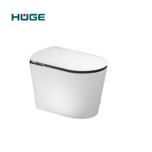 BỒN CẦU THÔNG MINH H-BS2488 MINI