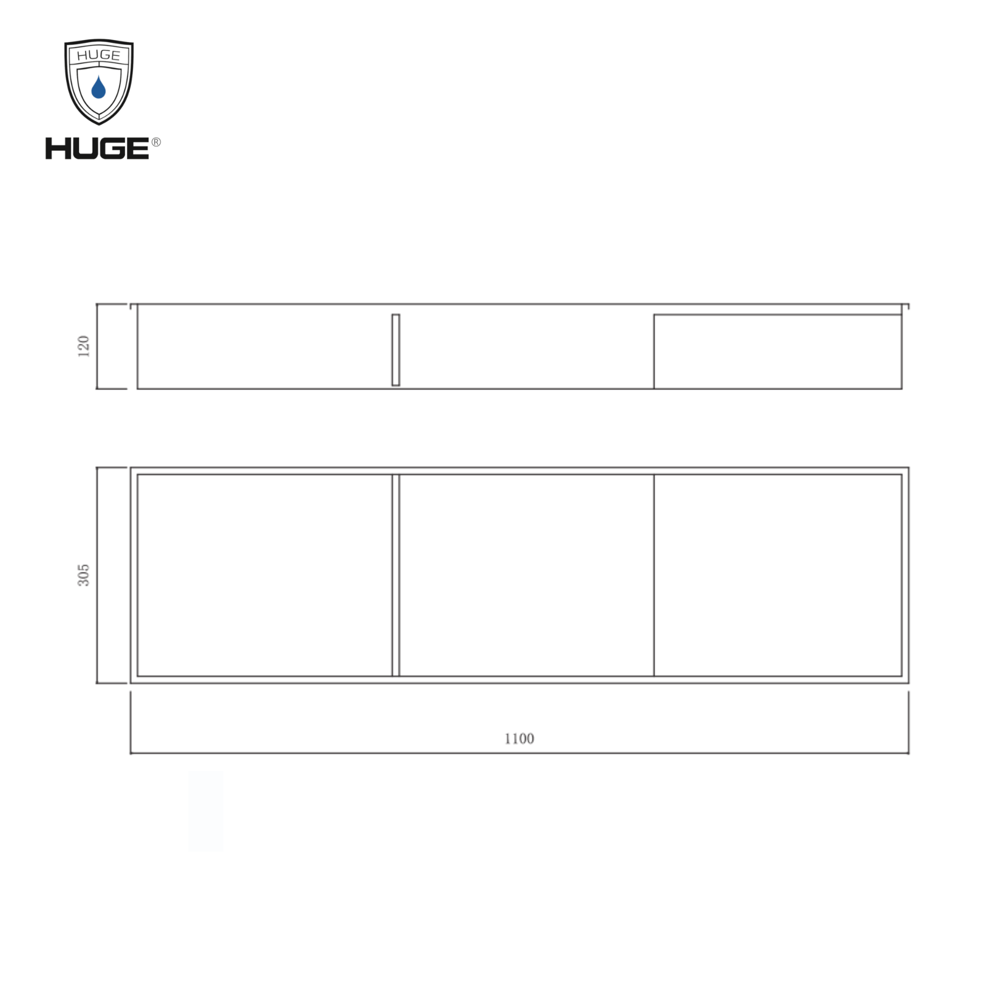 H-11030-DB H-11030-DB