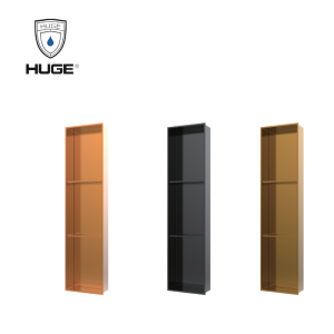 KỆ ÂM TƯỜNG ĐA NĂNG H-12130-T