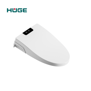 NẮP BỒN CẦU THÔNG MINH H-WS001N