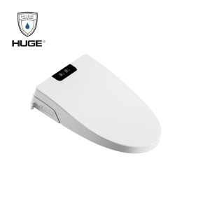 NẮP BỒN CẦU THÔNG MINH H-WS001N