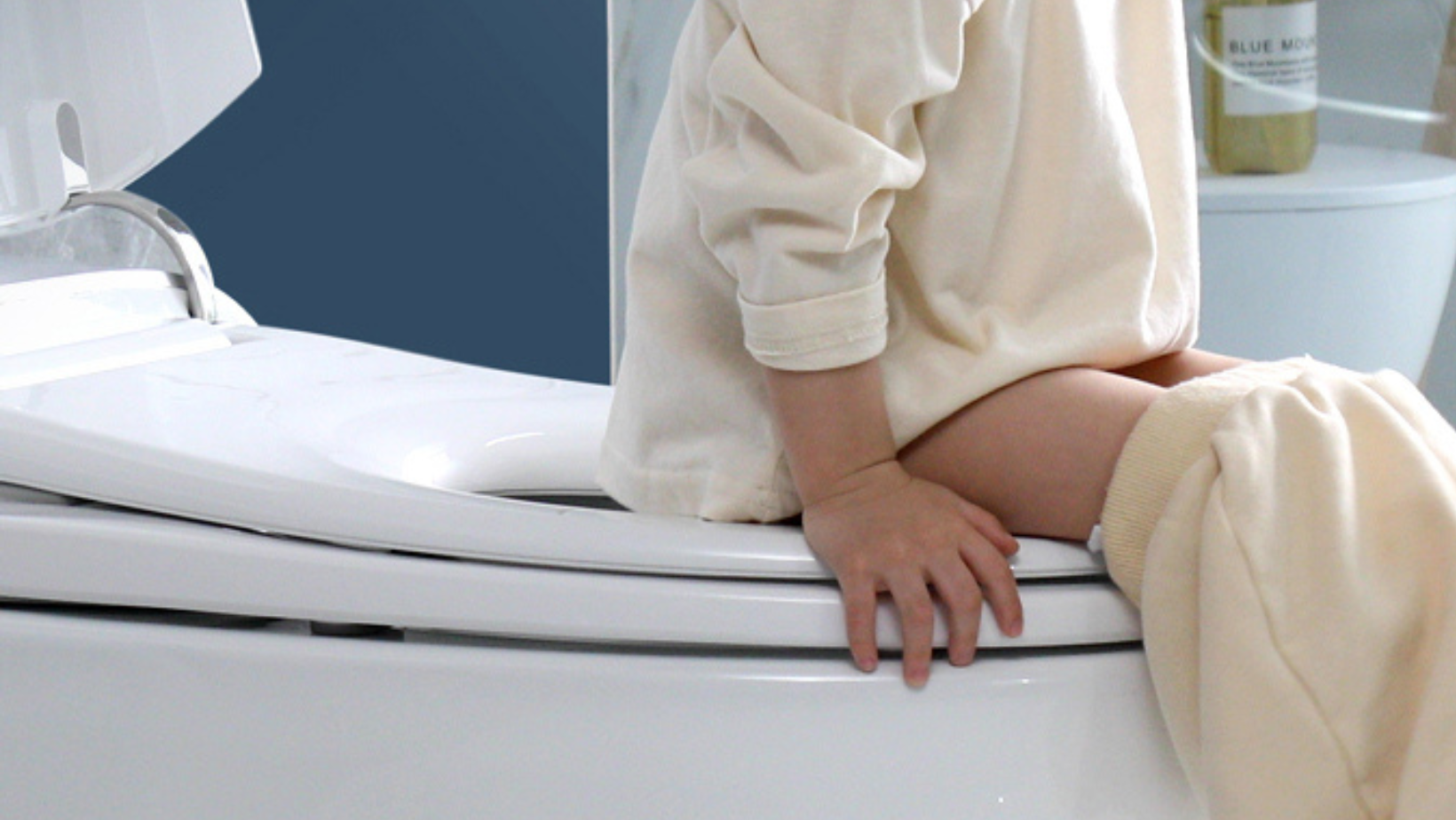 bồn cầu trẻ em HUGE (2)